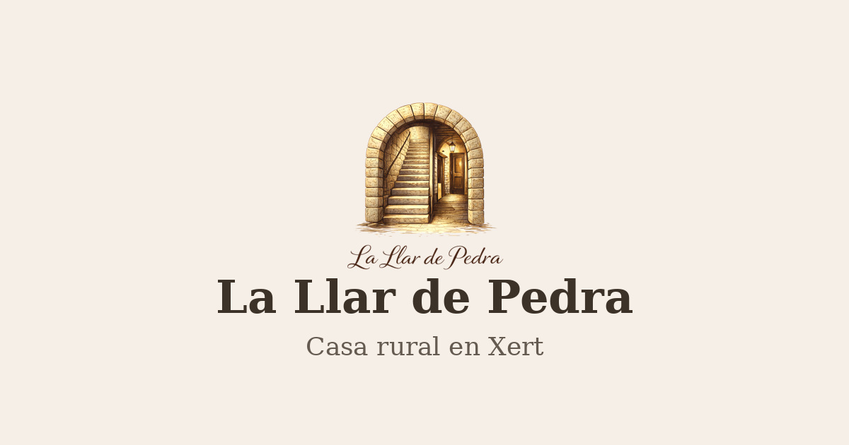 La Llar de Pedra